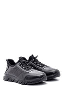 Men's Leather Casual Shoes | Derimod
