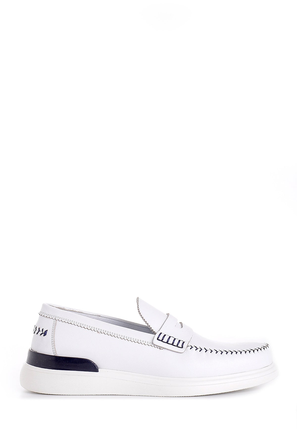 Complete the Look by Purchasing Together!
