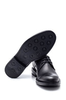 Men's Leather Casual Shoes | Derimod