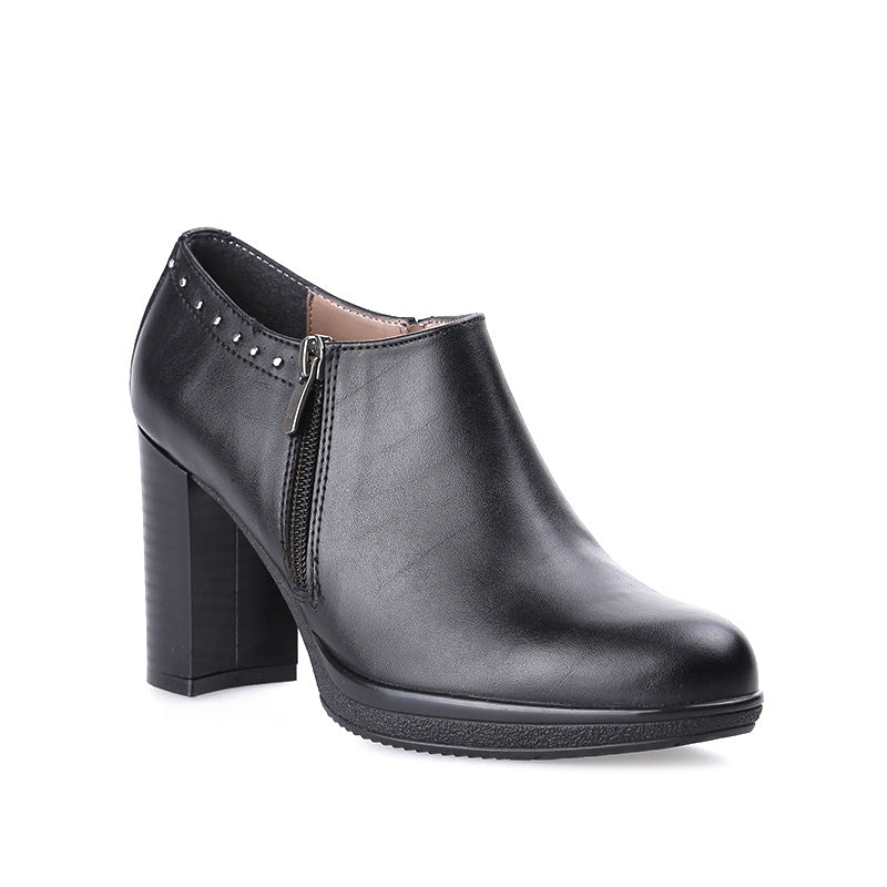 women bootie 17WFE150218 | Derimod