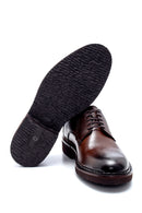 Men's Leather Classic Shoes | Derimod