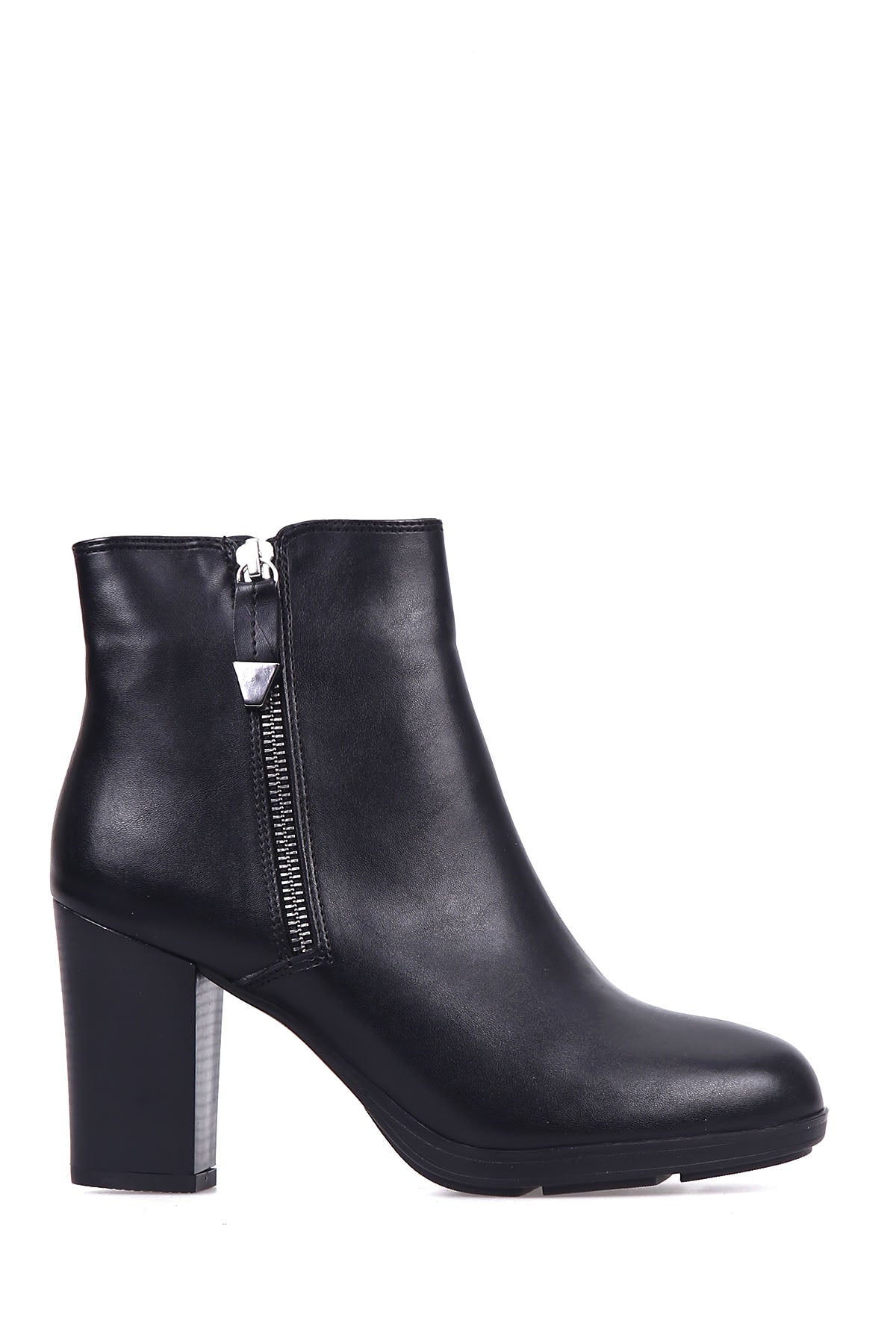Complete the Look by Purchasing Together!