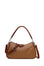 featured-product-image