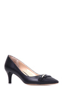 Women's Shoes | Derimod