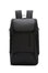 featured-product-image