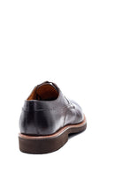 Men's Leather Casual Shoes | Derimod