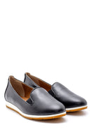 Women's Shoes | Derimod