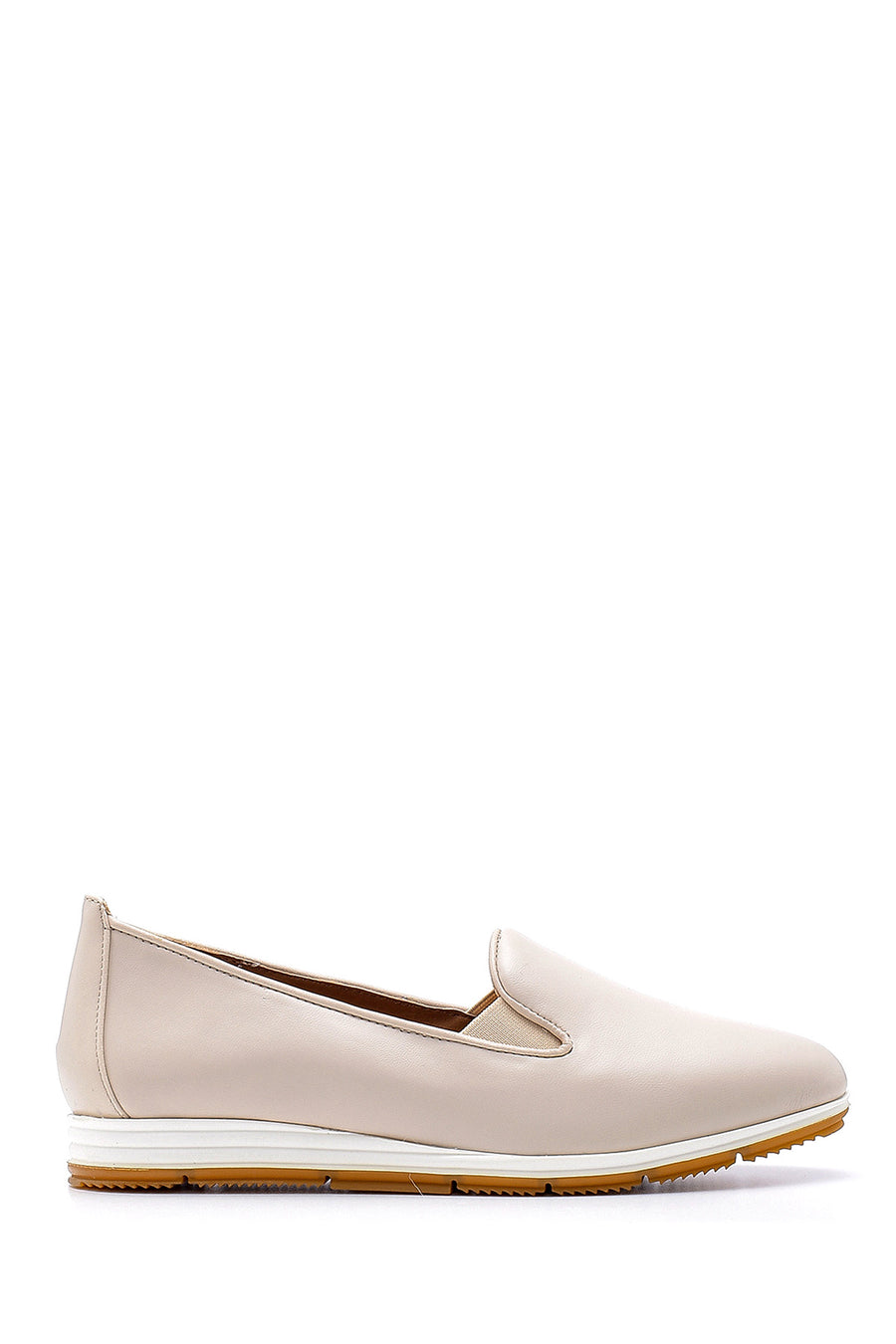 Women's Shoes 20SFE191018 | Derimod