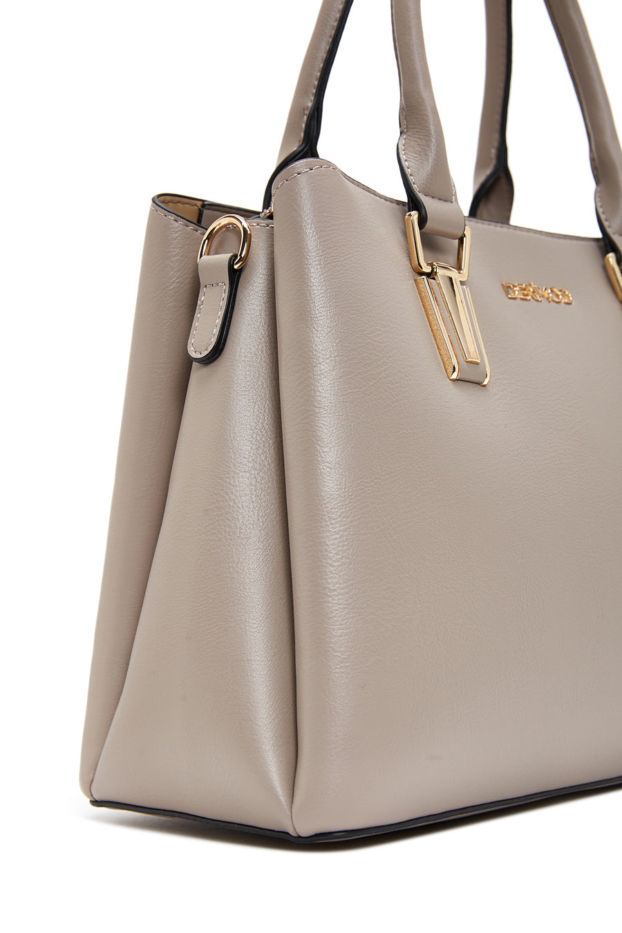 Women's Classic Shoulder Bag