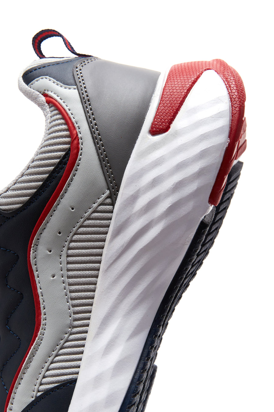 Erkek Sneaker