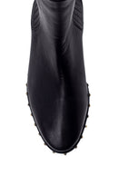 Women's Boots | Derimod
