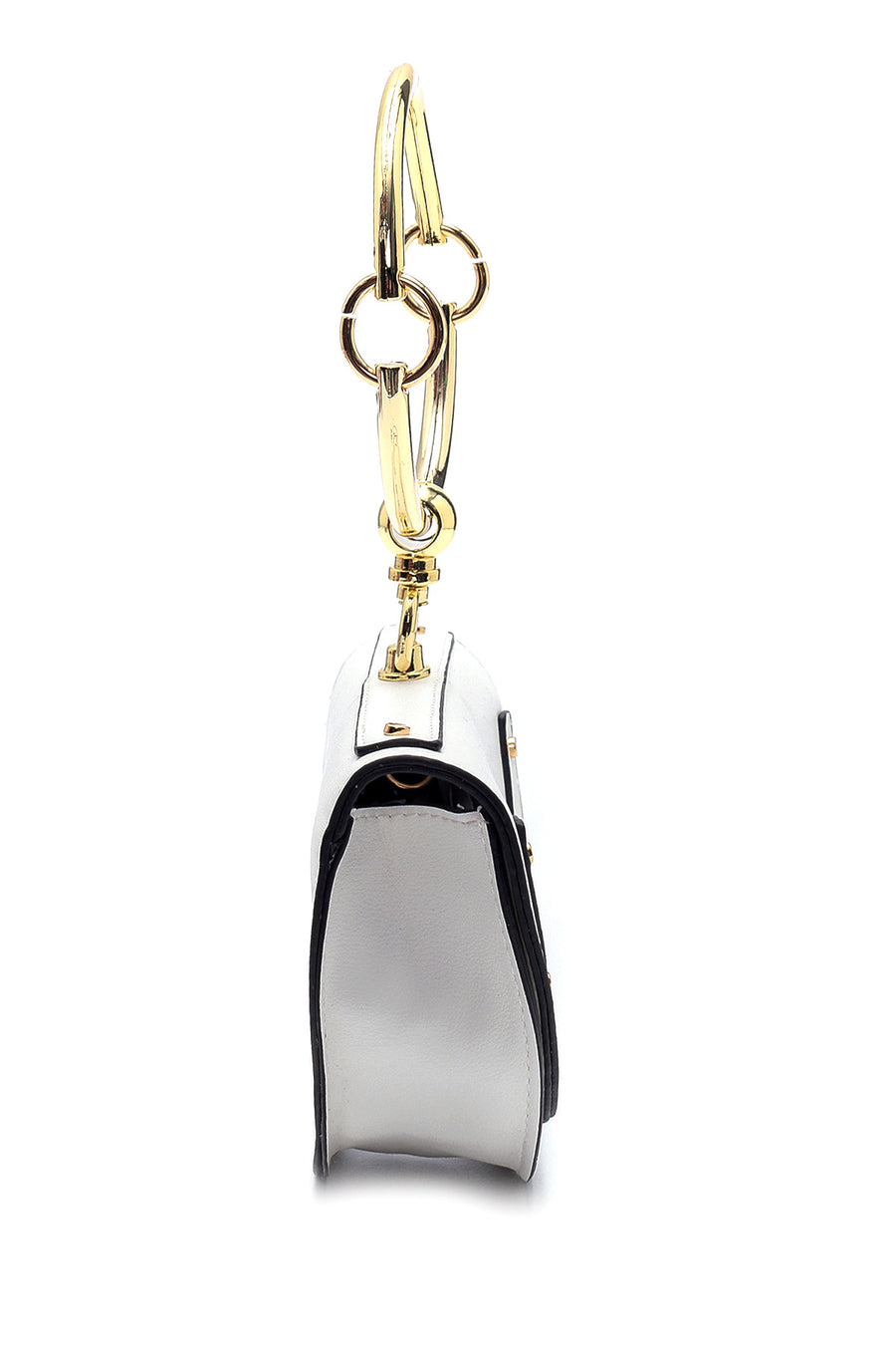Women's Shoulder Bag