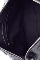Women Bag | Derimod
