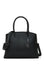 featured-product-image