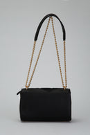Women's Bag with Chain Strap | Derimod