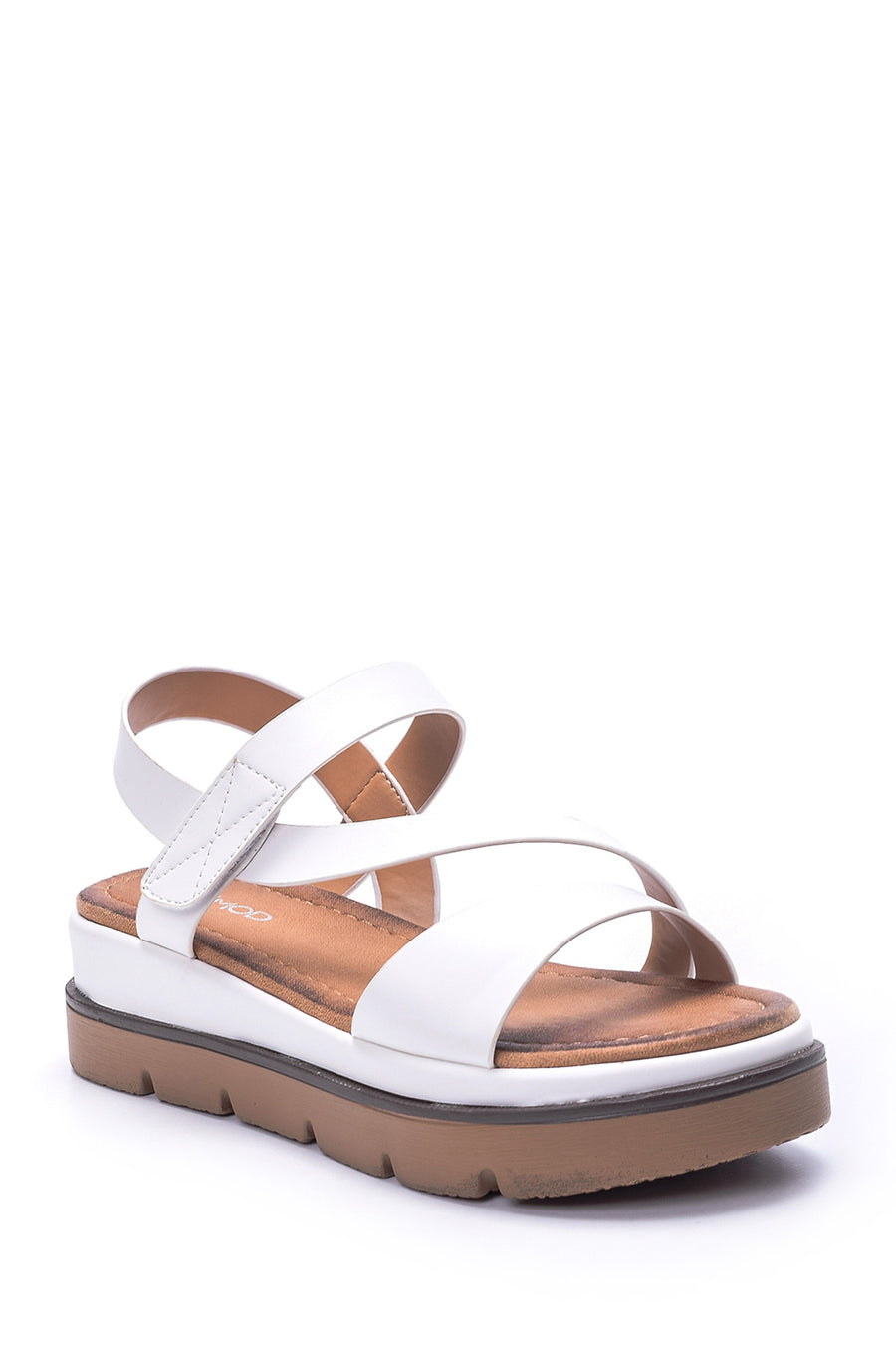 Women's Wedge Sandals