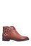 featured-product-image