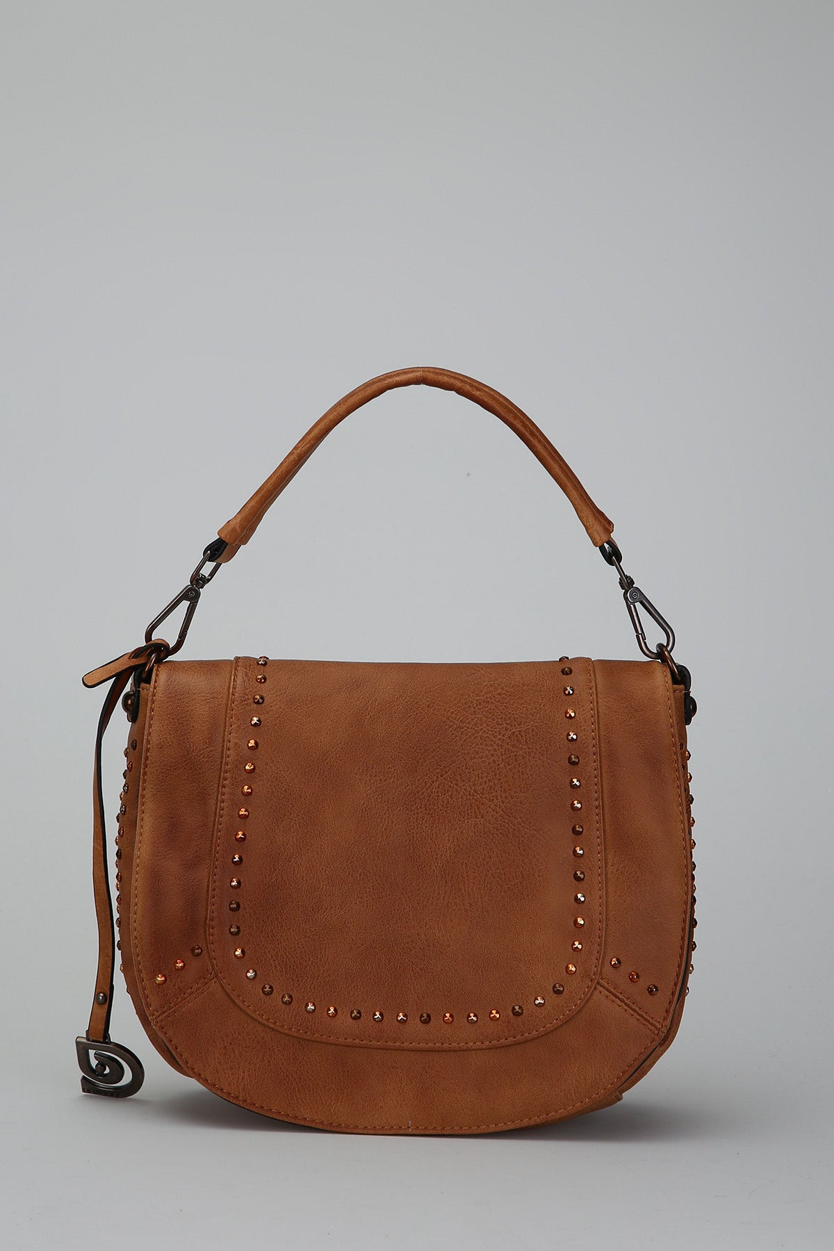 Complete the Look by Purchasing Together!