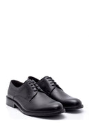 Men's Leather Classic Shoes | Derimod