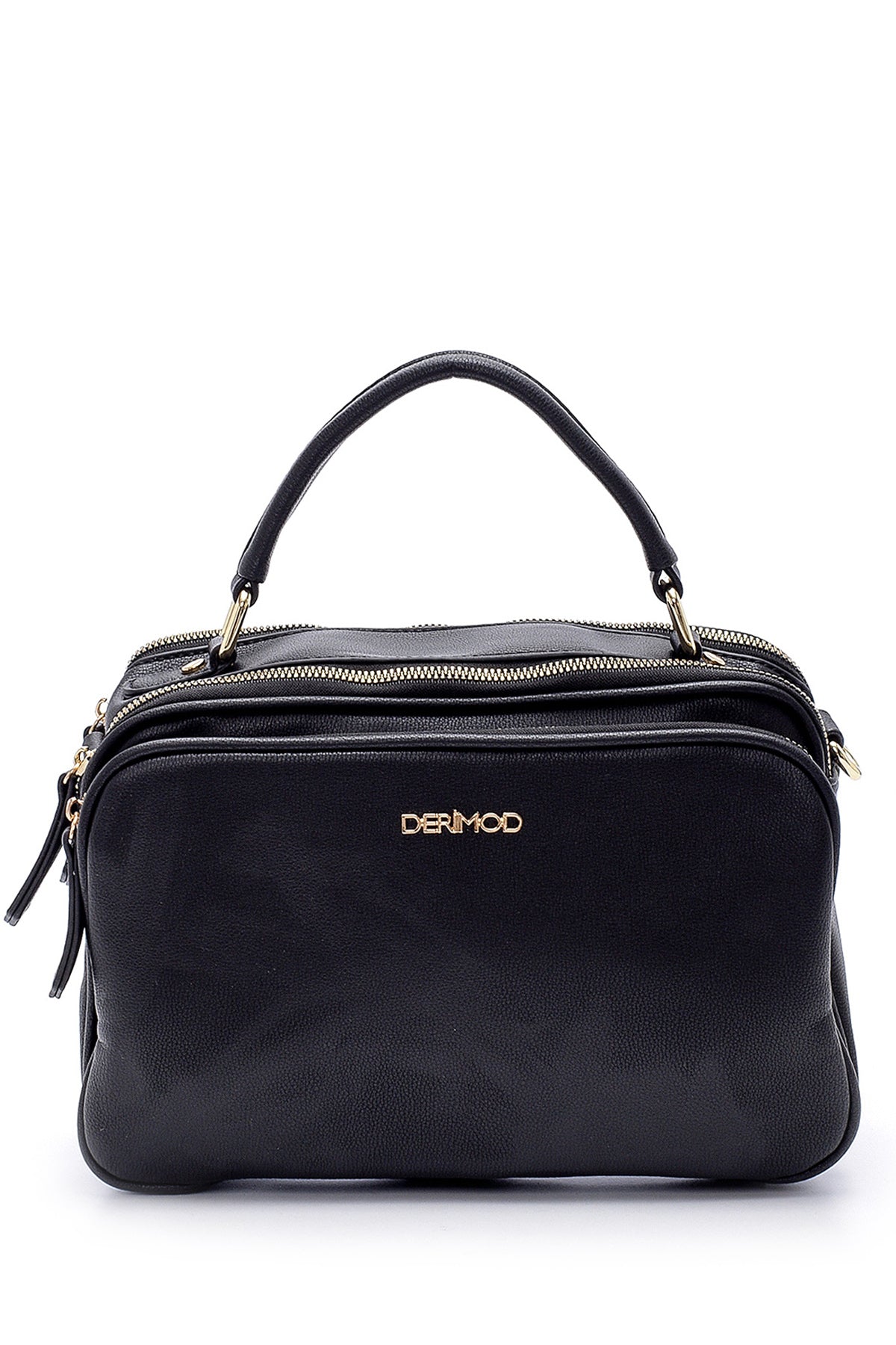 Women's Casual Bag 20WBD2517FT | Derimod
