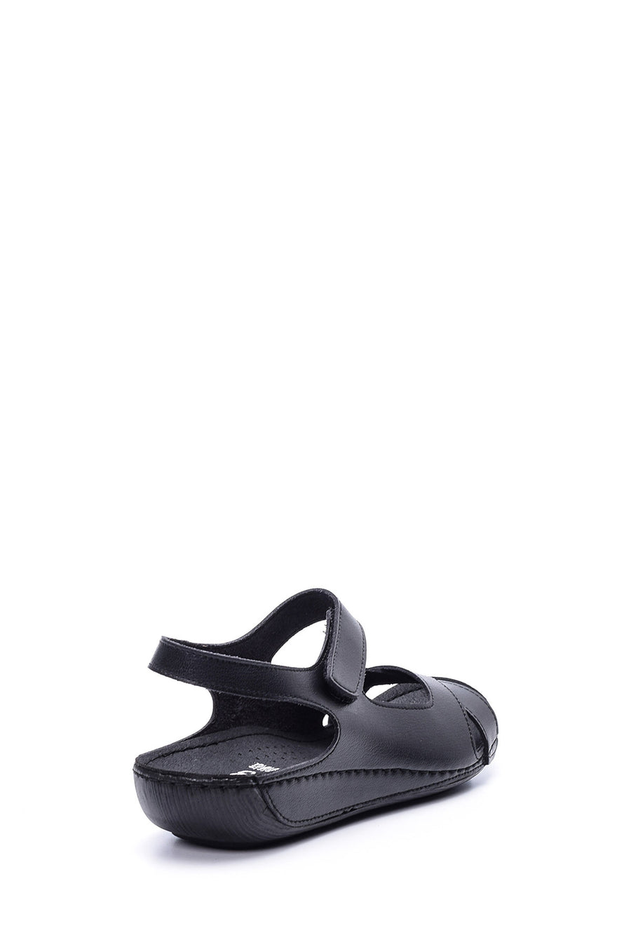 Women's Comfort Sandals