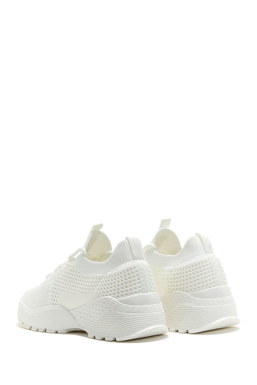 Kadın Sneaker