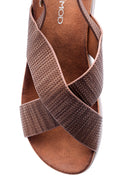 Women Sandals | Derimod