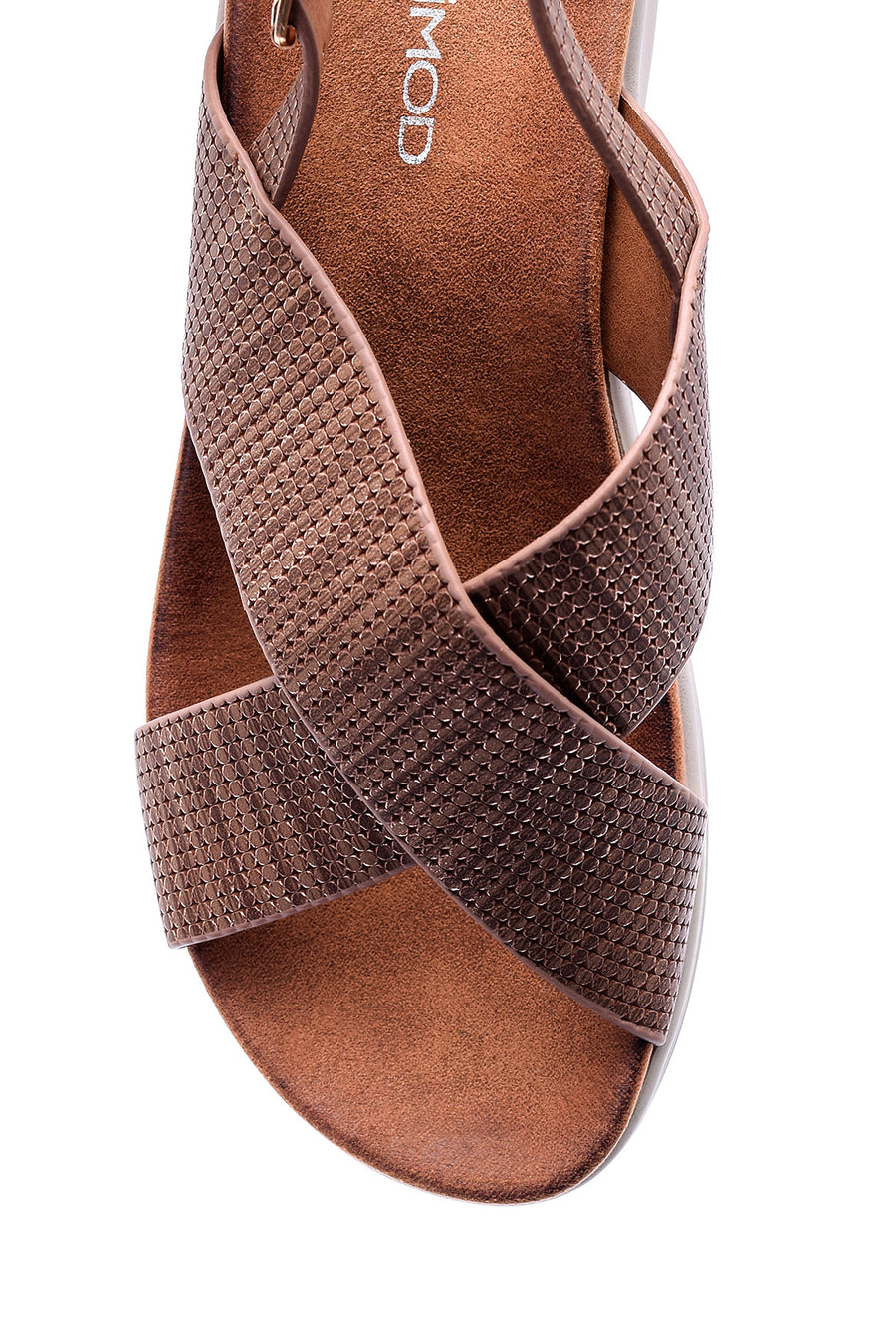 Women Sandals