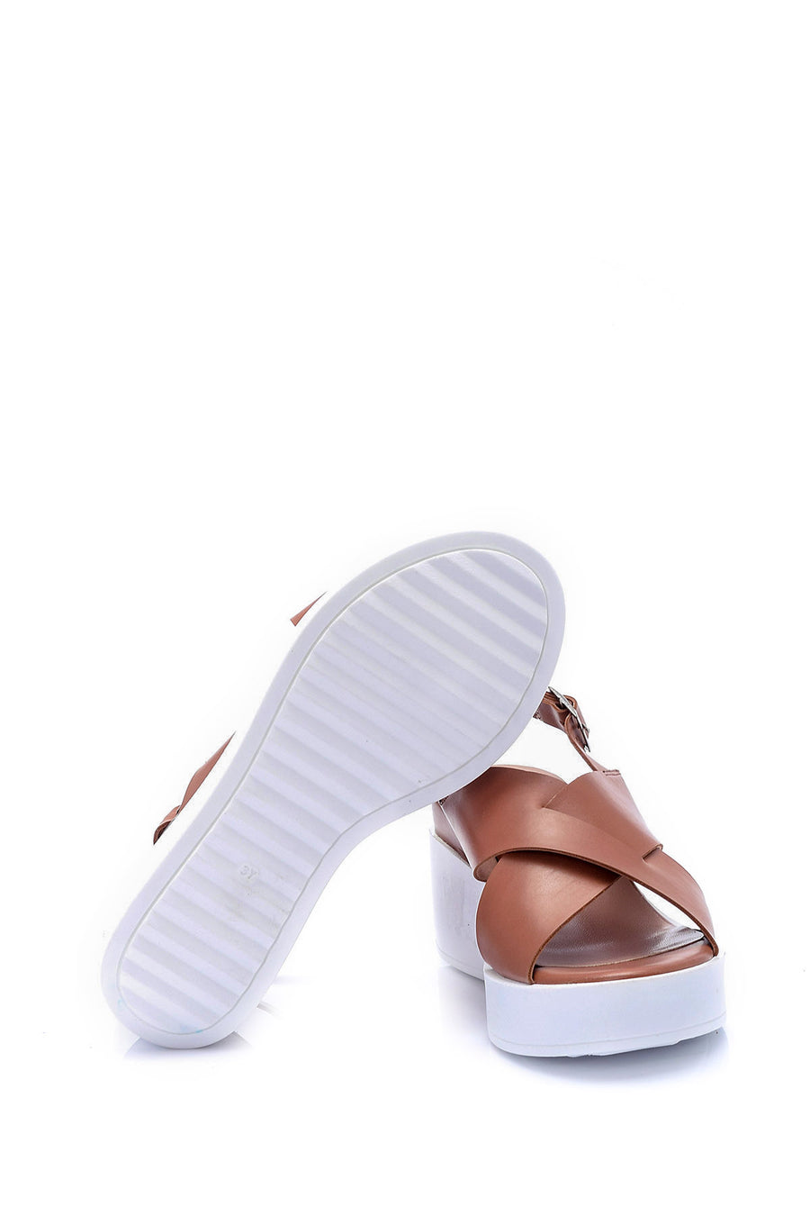 Women's Wedge Heel Sandals