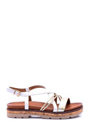 Women Sandals | Derimod