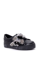 Women's Shoes | Derimod