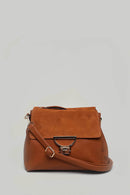 Women's Shoulder Bag | Derimod