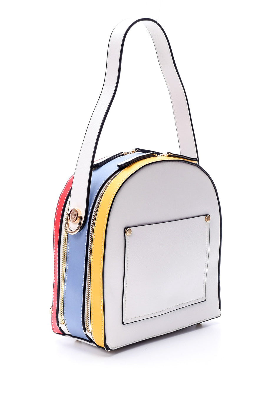 Women's Backpack
