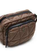 Women's Crossbody Bag | Derimod