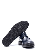 Men's Leather Casual Shoes | Derimod