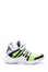 featured-product-image
