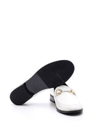 Women's Loafer | Derimod