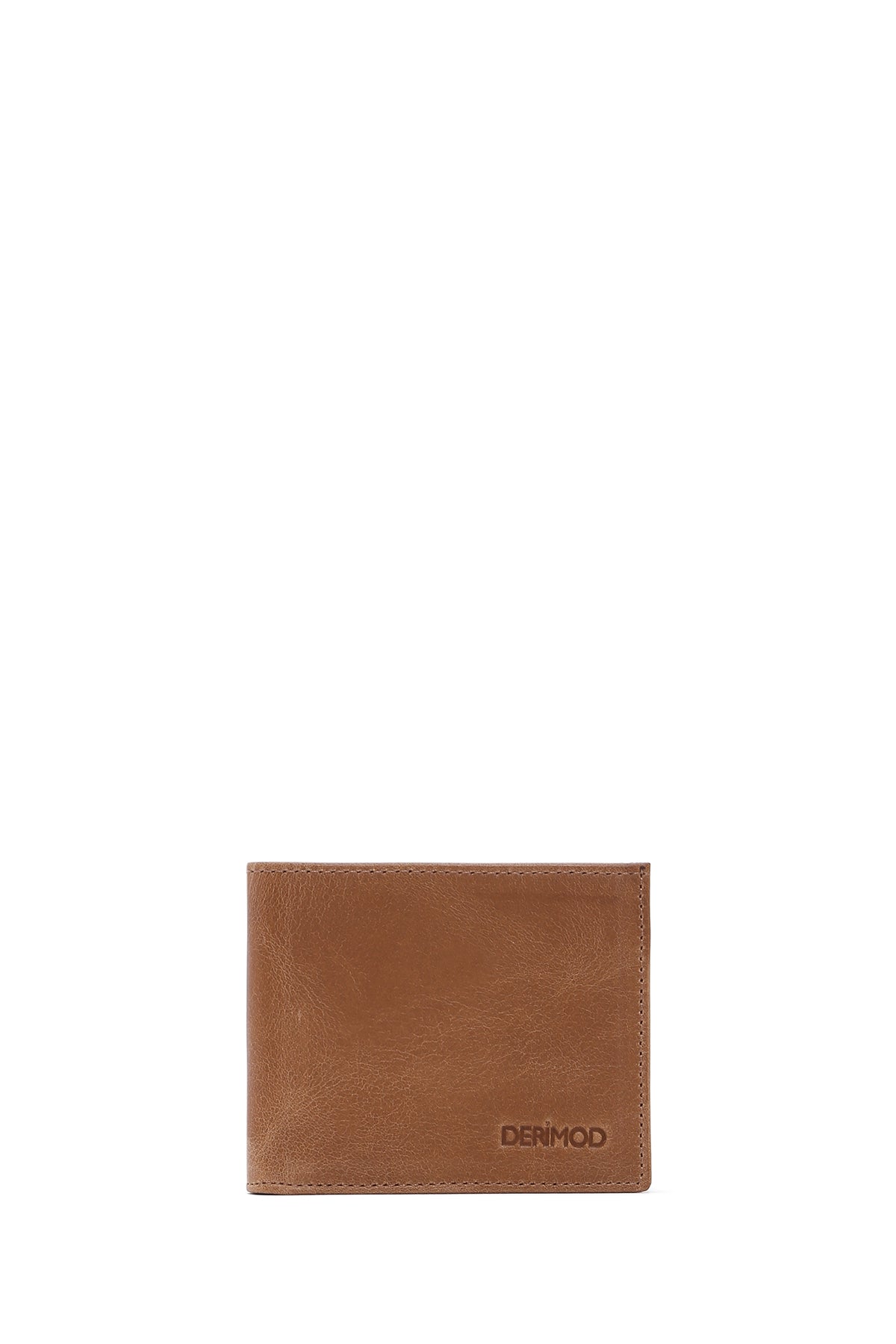 Complete the Look by Purchasing Together!