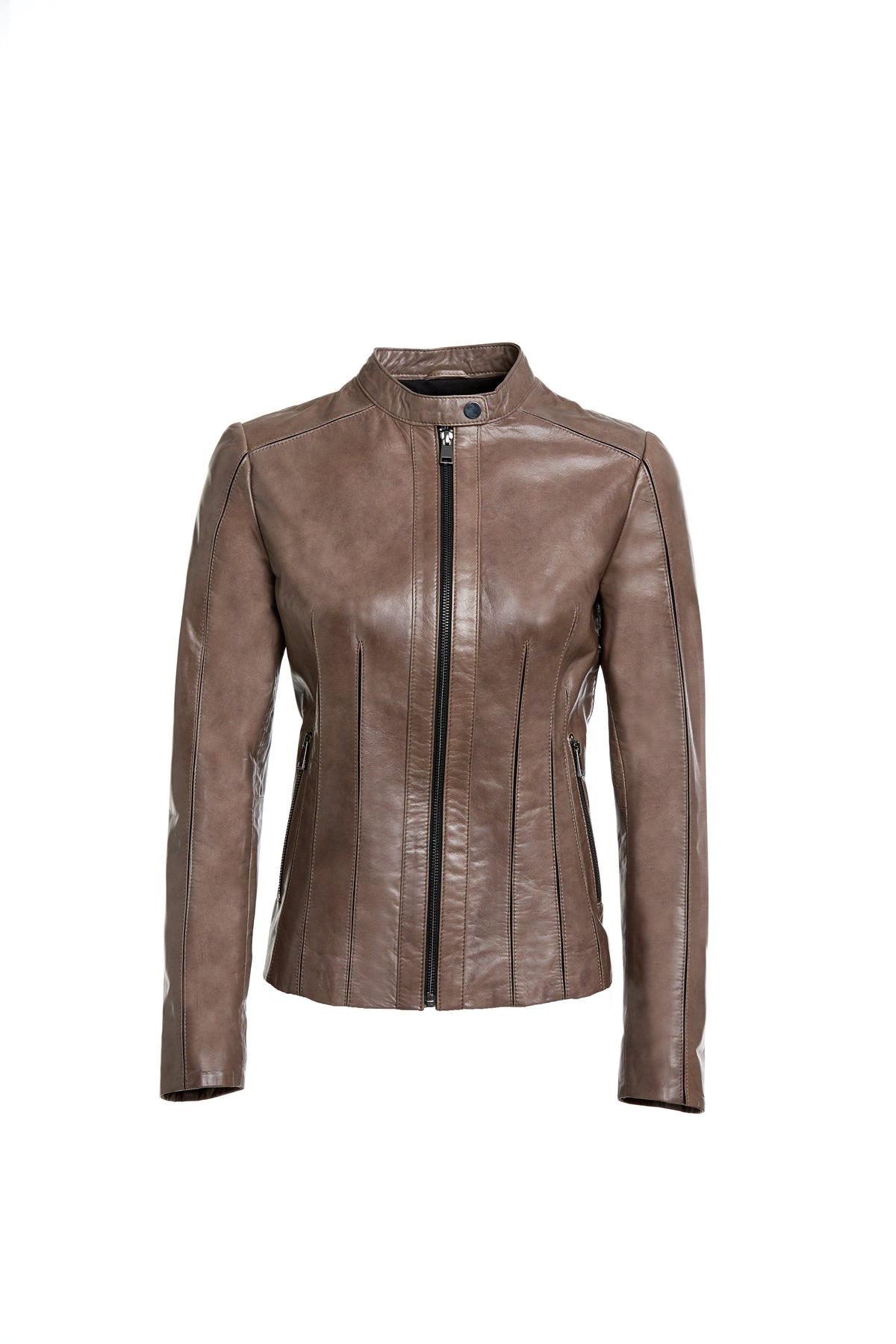 Complete the Look by Purchasing Together!