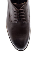 Men's Classic Leather Shoes | Derimod