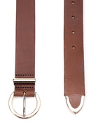 Women Belt | Derimod