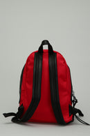 Fabric Women's Backpack | Derimod
