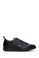 Erkek Deri Casual Sneaker | Derimod