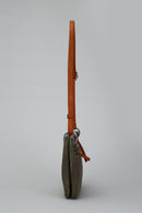 Women's Shoulder Bag | Derimod