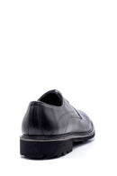 Men's Leather Classic Shoes | Derimod