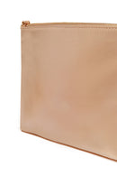Woman Pudra Long Strap Crossbody Bag | Derimod