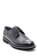 Men's Leather Shoes | Derimod