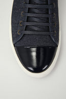 Men's shoes | Derimod