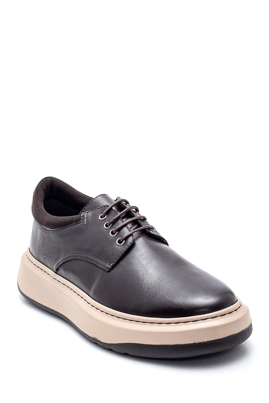 Men's Casual Shoes