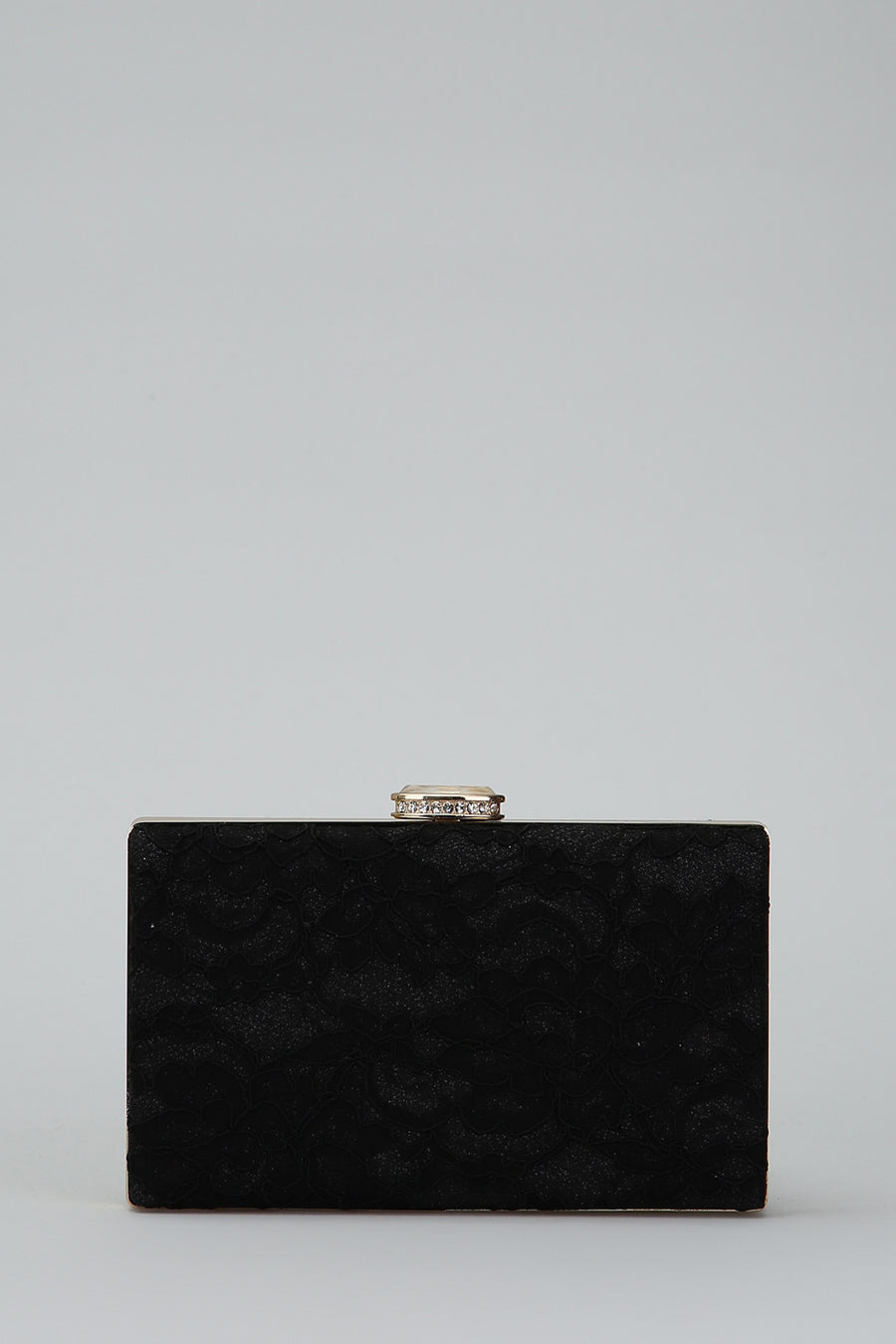 Lace Detailed Women's Portfolio